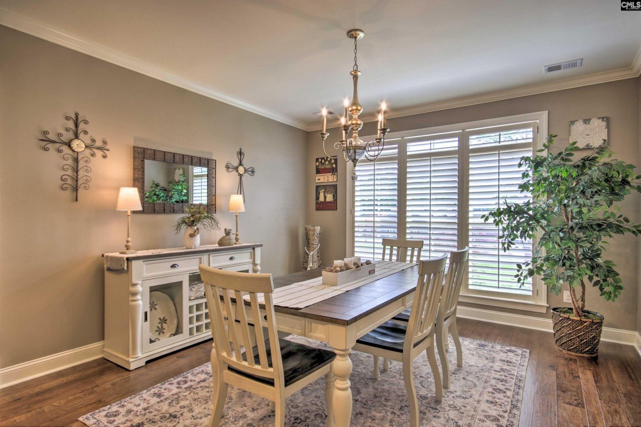 2265 Summerset Bay Drive  Photo 9