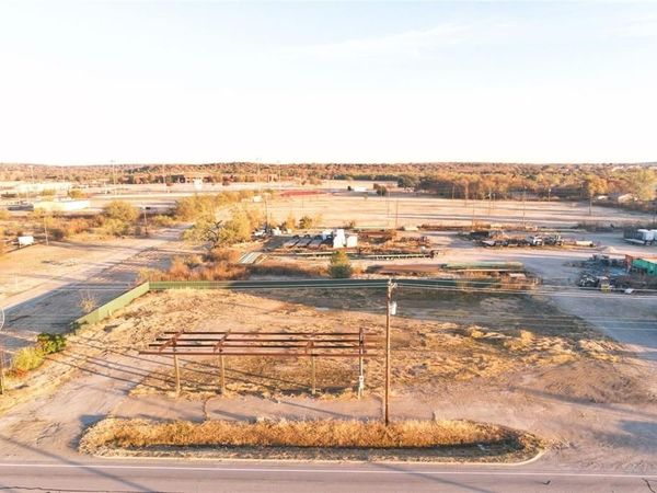 3805 Highway 180 E, Mineral Wells, TX 76067