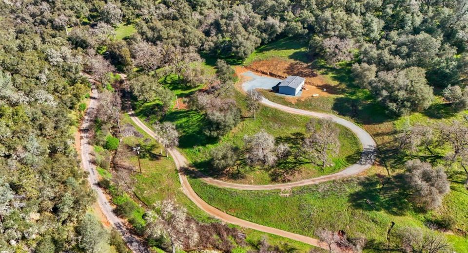 7680 Middle Bar Rd, Jackson, CA 95642 Photo
