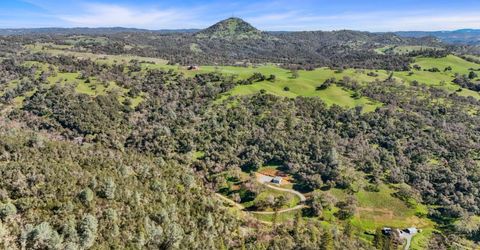 7680 Middle Bar Rd, Jackson, CA 95642 Photo