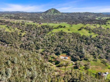 7680 Middle Bar Rd, Jackson, CA 95642 Photo
