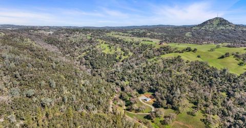 7680 Middle Bar Rd, Jackson, CA 95642 Photo
