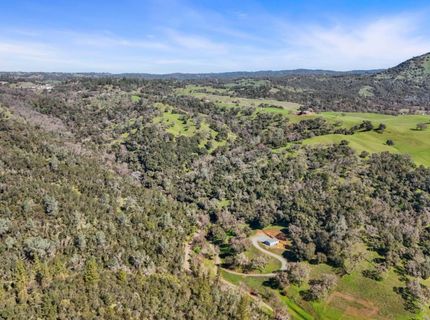 7680 Middle Bar Rd, Jackson, CA 95642 Photo