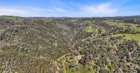7680 Middle Bar Rd, Jackson, CA 95642 Photo