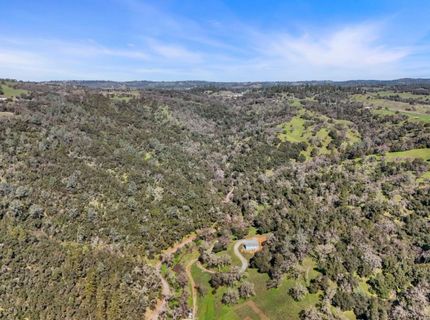 7680 Middle Bar Rd, Jackson, CA 95642 Photo