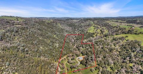 7680 Middle Bar Rd, Jackson, CA 95642 Photo