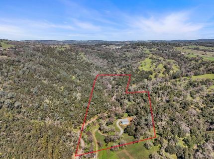 7680 Middle Bar Rd, Jackson, CA 95642 Photo