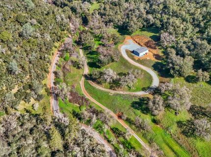7680 Middle Bar Rd, Jackson, CA 95642 Photo