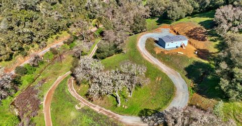 7680 Middle Bar Rd, Jackson, CA 95642 Photo