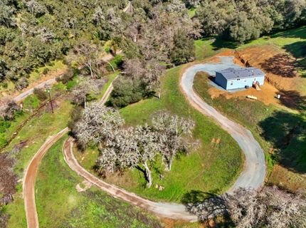 7680 Middle Bar Rd, Jackson, CA 95642 Photo