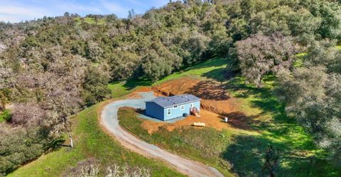 7680 Middle Bar Rd, Jackson, CA 95642 Photo