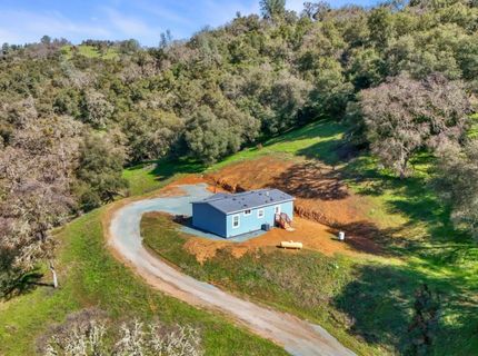 7680 Middle Bar Rd, Jackson, CA 95642 Photo