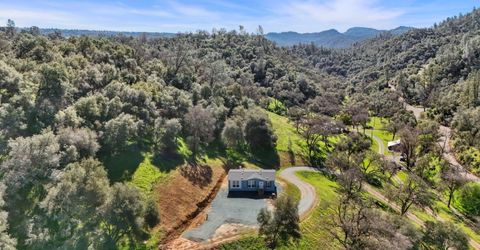 7680 Middle Bar Rd, Jackson, CA 95642 Photo
