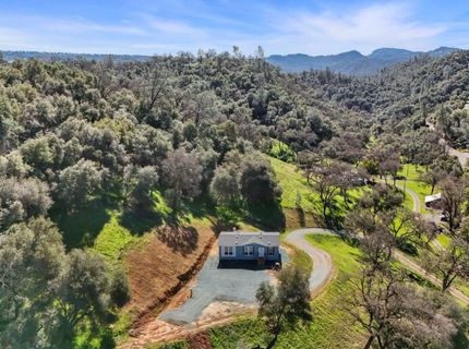 7680 Middle Bar Rd, Jackson, CA 95642 Photo