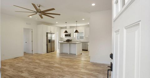 7680 Middle Bar Rd, Jackson, CA 95642 Photo