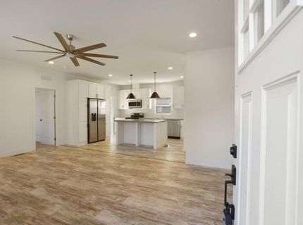 7680 Middle Bar Rd, Jackson, CA 95642 Photo
