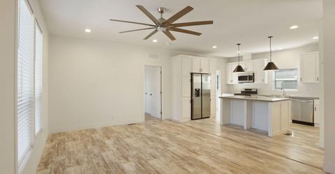 7680 Middle Bar Rd, Jackson, CA 95642 Photo