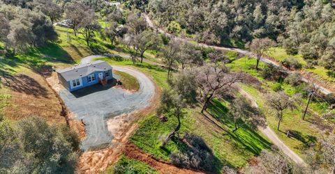 7680 Middle Bar Rd, Jackson, CA 95642 Photo