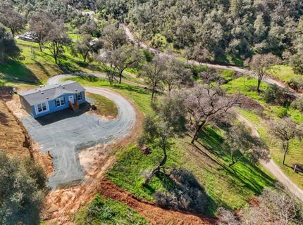 7680 Middle Bar Rd, Jackson, CA 95642 Photo