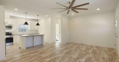 7680 Middle Bar Rd, Jackson, CA 95642 Photo
