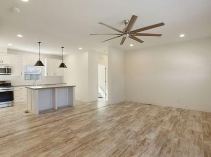 7680 Middle Bar Rd, Jackson, CA 95642 Photo