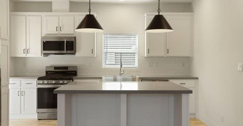 7680 Middle Bar Rd, Jackson, CA 95642 Photo