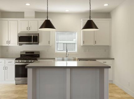 7680 Middle Bar Rd, Jackson, CA 95642 Photo