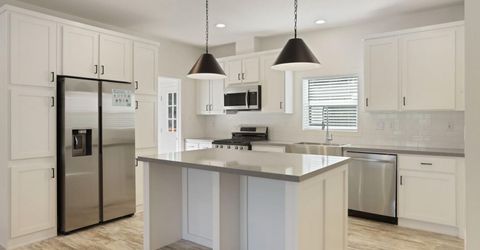 7680 Middle Bar Rd, Jackson, CA 95642 Photo