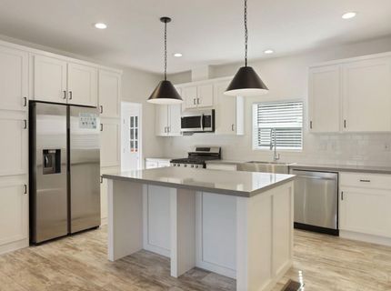 7680 Middle Bar Rd, Jackson, CA 95642 Photo