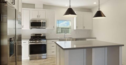 7680 Middle Bar Rd, Jackson, CA 95642 Photo