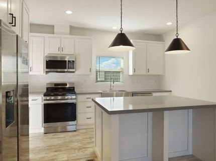 7680 Middle Bar Rd, Jackson, CA 95642 Photo