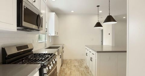 7680 Middle Bar Rd, Jackson, CA 95642 Photo