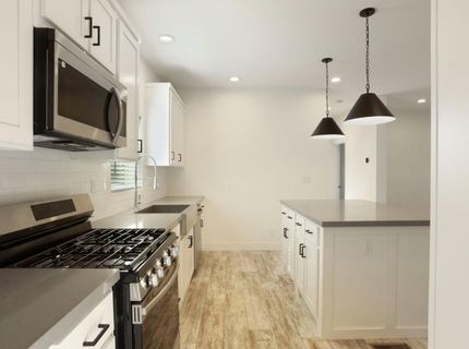 7680 Middle Bar Rd, Jackson, CA 95642 Photo