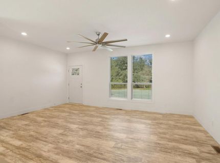 7680 Middle Bar Rd, Jackson, CA 95642 Photo