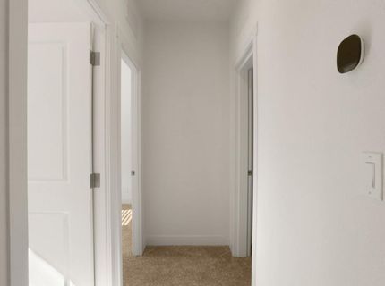 7680 Middle Bar Rd, Jackson, CA 95642 Photo