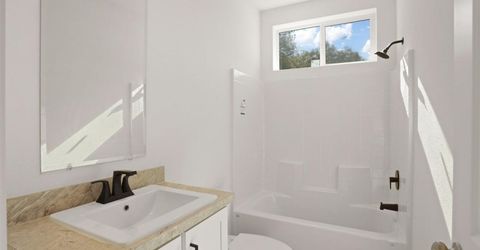7680 Middle Bar Rd, Jackson, CA 95642 Photo