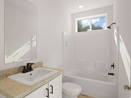 7680 Middle Bar Rd, Jackson, CA 95642 Photo