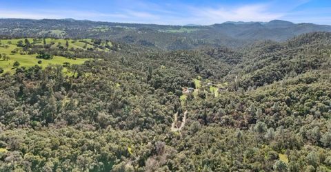 7680 Middle Bar Rd, Jackson, CA 95642 Photo