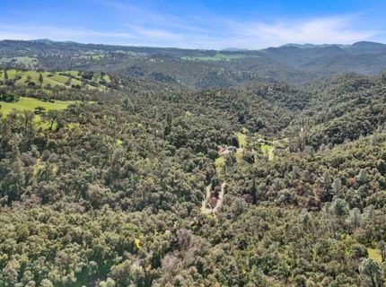 7680 Middle Bar Rd, Jackson, CA 95642 Photo