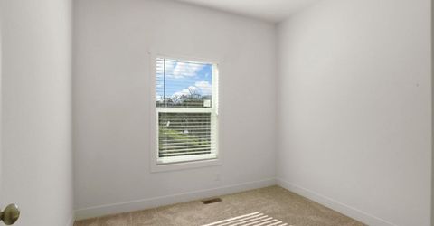 7680 Middle Bar Rd, Jackson, CA 95642 Photo