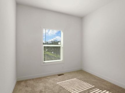 7680 Middle Bar Rd, Jackson, CA 95642 Photo