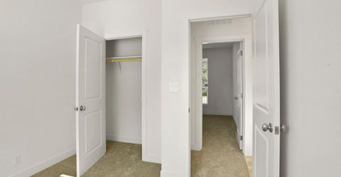 7680 Middle Bar Rd, Jackson, CA 95642 Photo