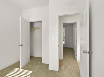 7680 Middle Bar Rd, Jackson, CA 95642 Photo