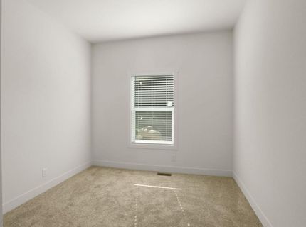 7680 Middle Bar Rd, Jackson, CA 95642 Photo