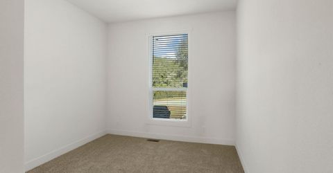 7680 Middle Bar Rd, Jackson, CA 95642 Photo