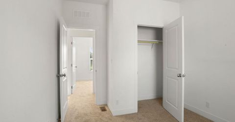 7680 Middle Bar Rd, Jackson, CA 95642 Photo