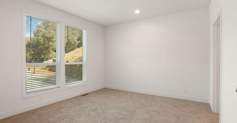 7680 Middle Bar Rd, Jackson, CA 95642 Photo