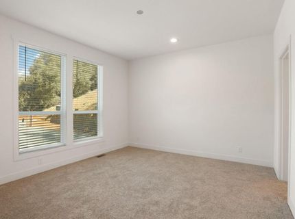 7680 Middle Bar Rd, Jackson, CA 95642 Photo