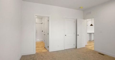 7680 Middle Bar Rd, Jackson, CA 95642 Photo