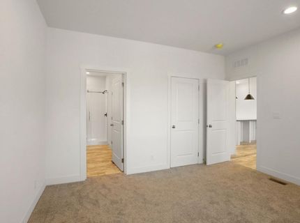 7680 Middle Bar Rd, Jackson, CA 95642 Photo